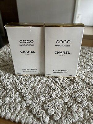 chanel perfume ebay australia|ebay chanel perfume for women.